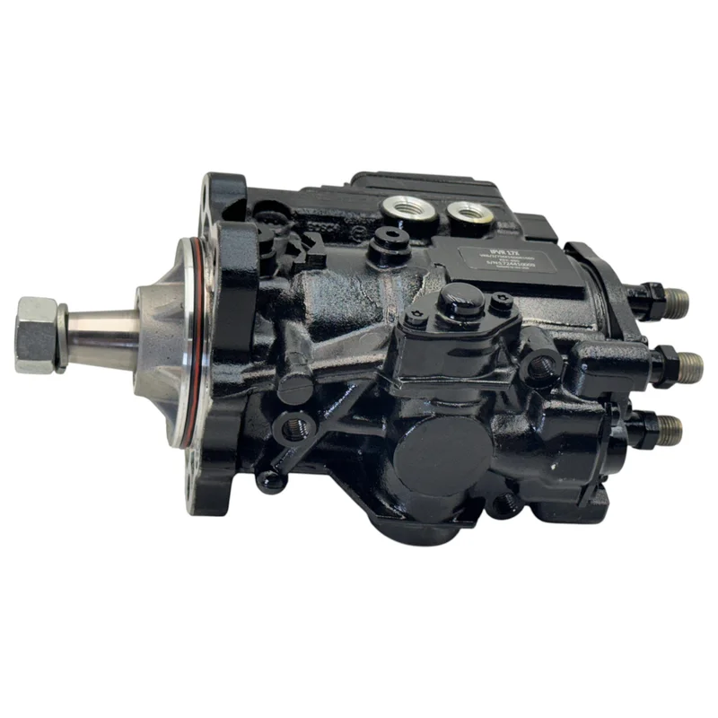 advancedtruckparts4690803
