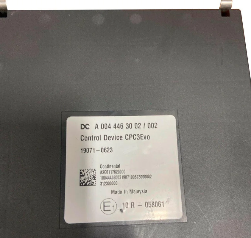 advancedtruckparts4690999