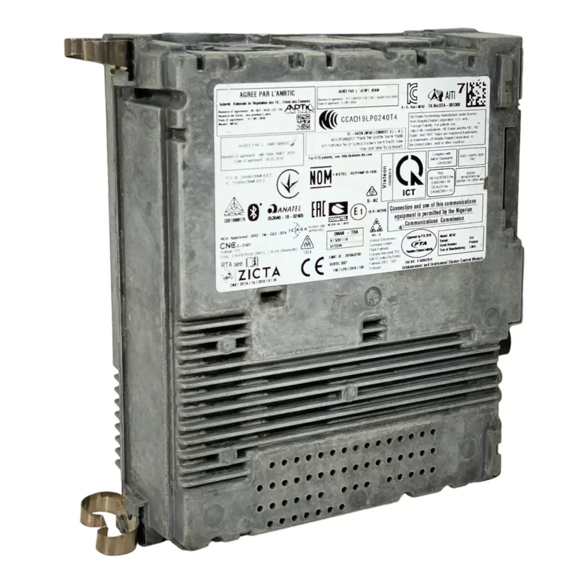 advancedtruckparts4691113