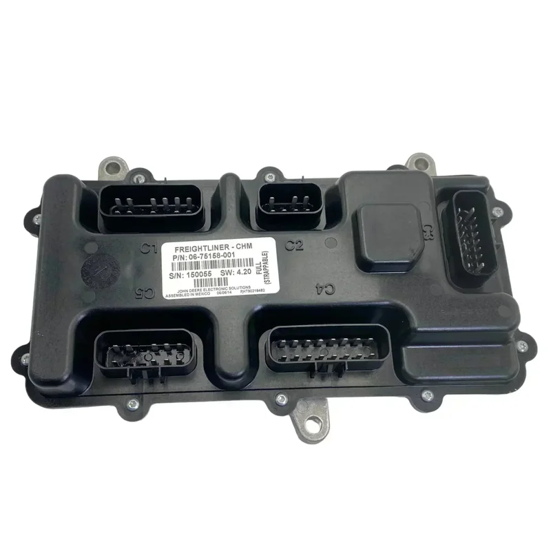 advancedtruckparts4691407