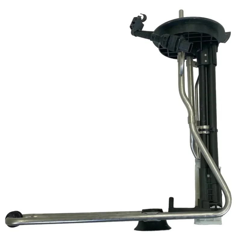 advancedtruckparts4691774