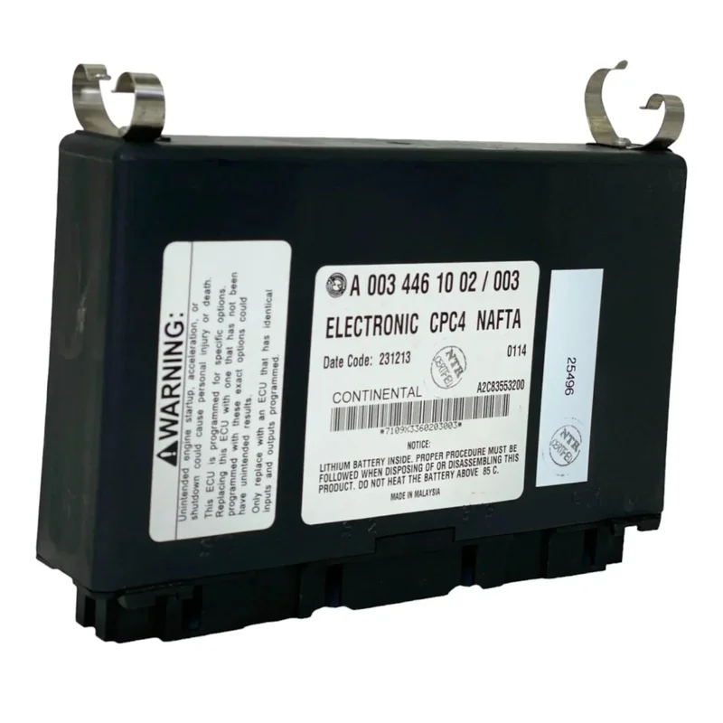 advancedtruckparts4692322