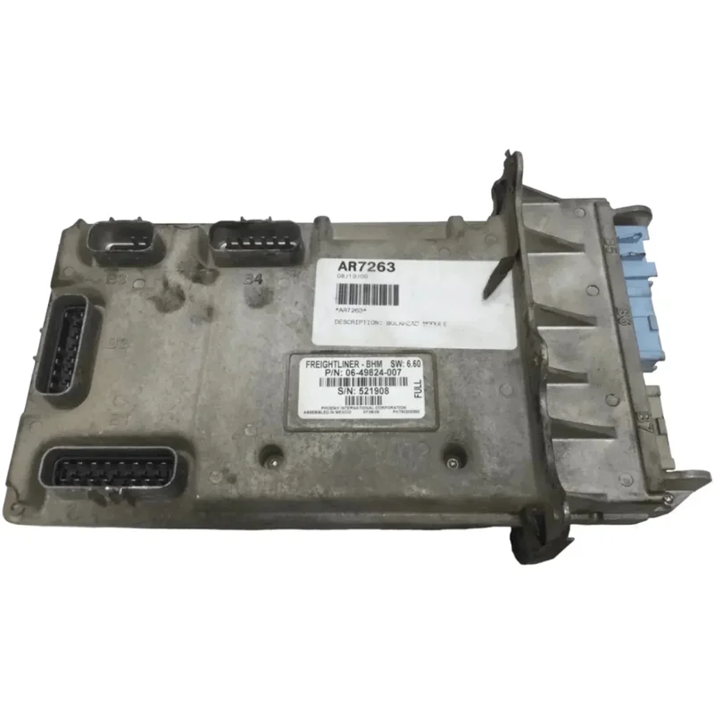 advancedtruckparts4692457