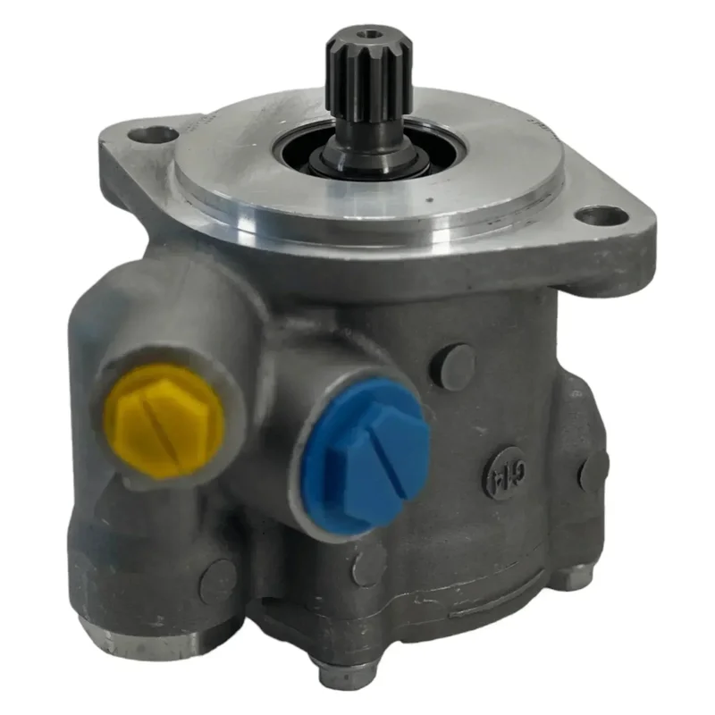 advancedtruckparts4692945
