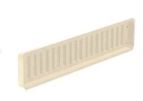 advancedtruckparts4693010