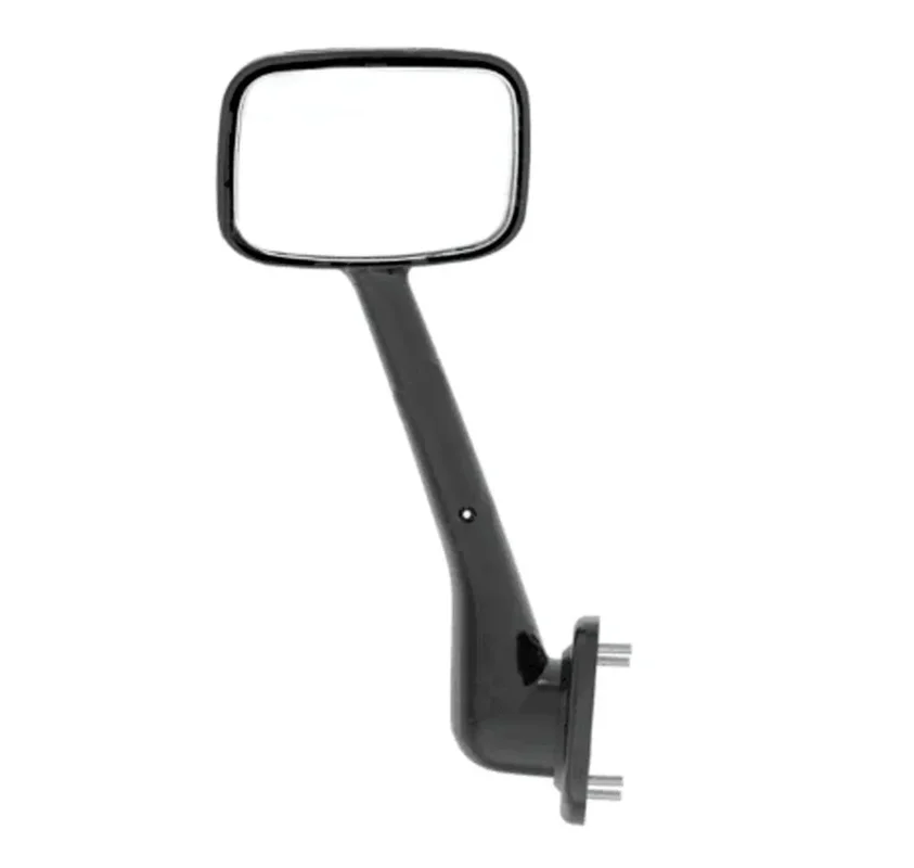 advancedtruckparts4693102