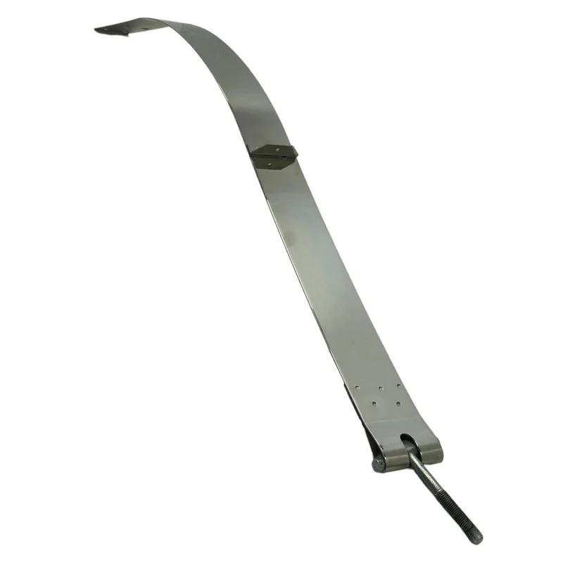 advancedtruckparts4694380