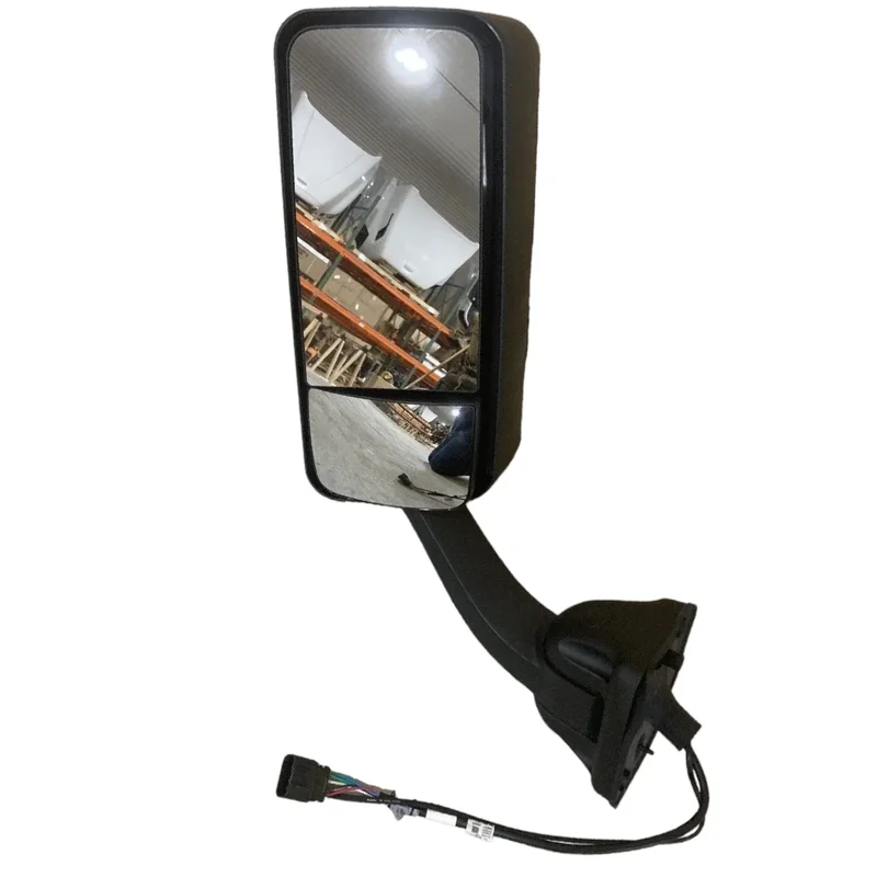 advancedtruckparts4694597