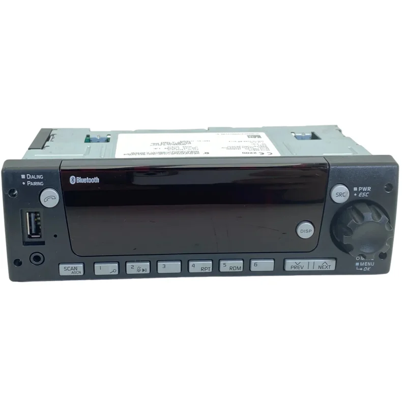 advancedtruckparts4694669