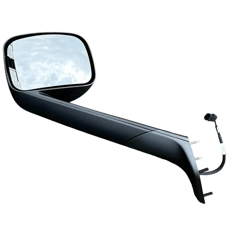 advancedtruckparts4694860