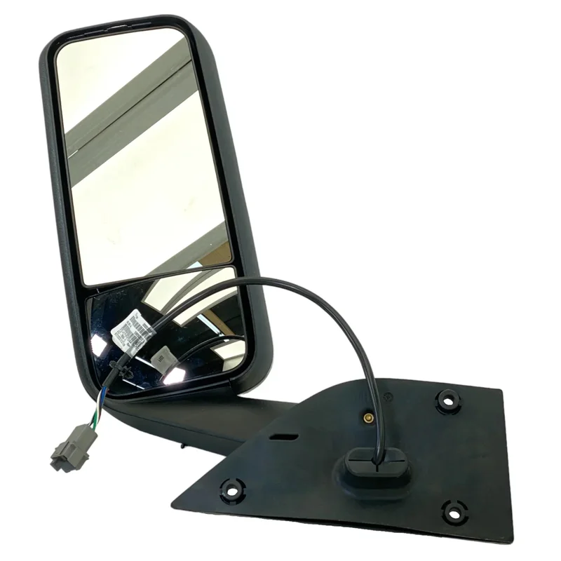 advancedtruckparts4695200