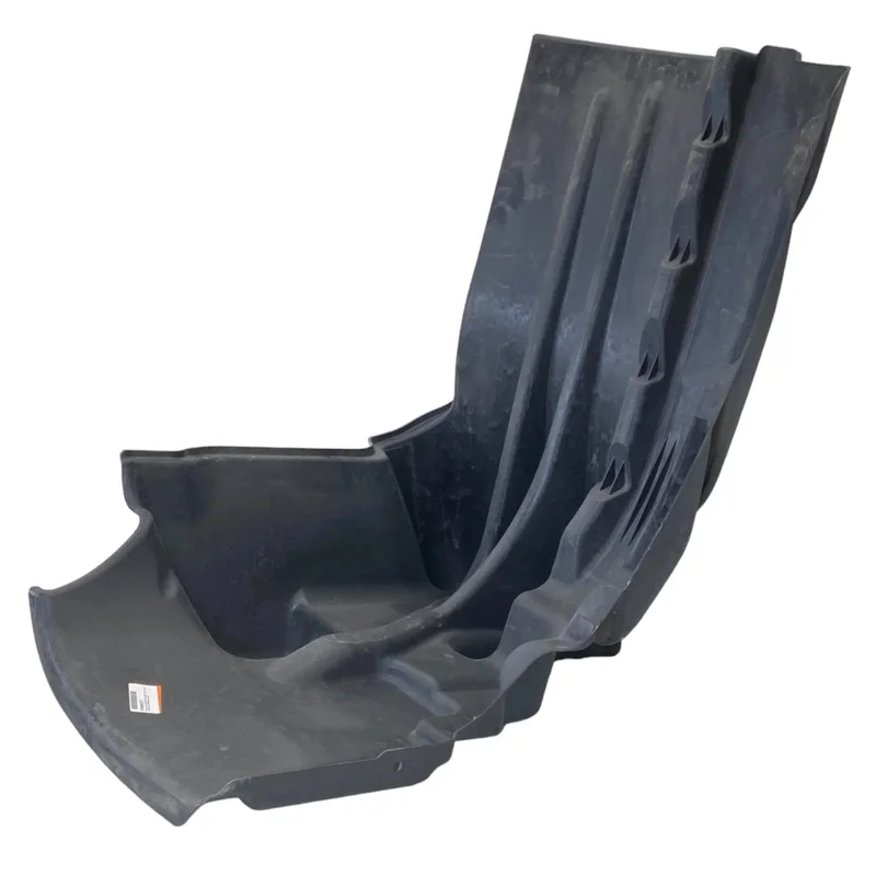 advancedtruckparts4695619