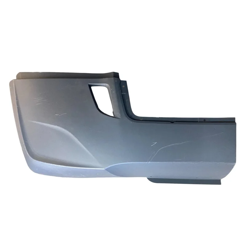 advancedtruckparts4695825