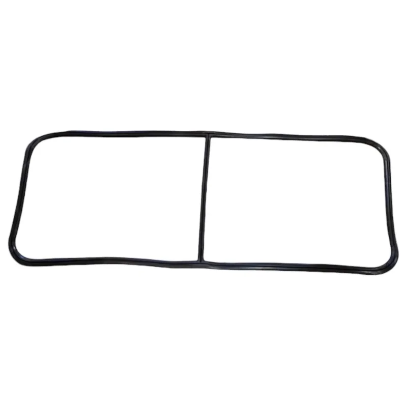 advancedtruckparts4695859