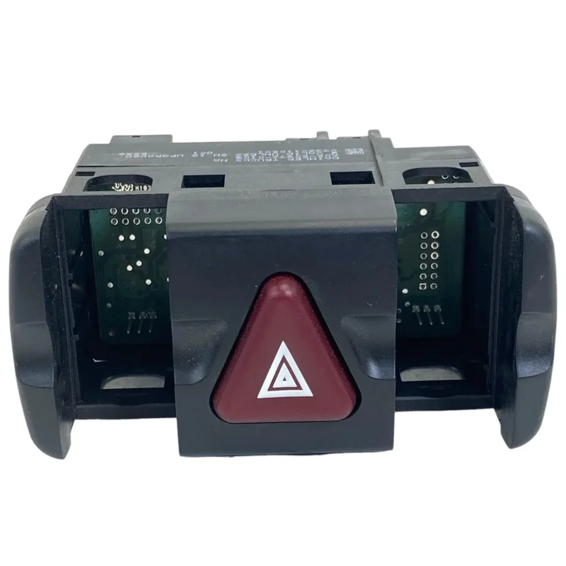 advancedtruckparts4696245