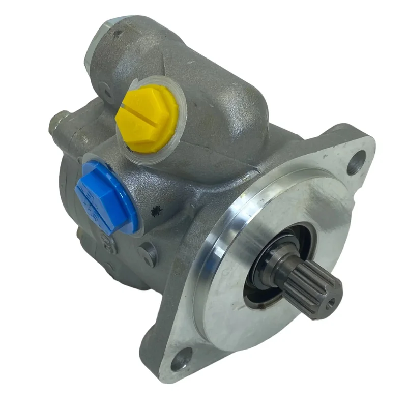 advancedtruckparts4696293