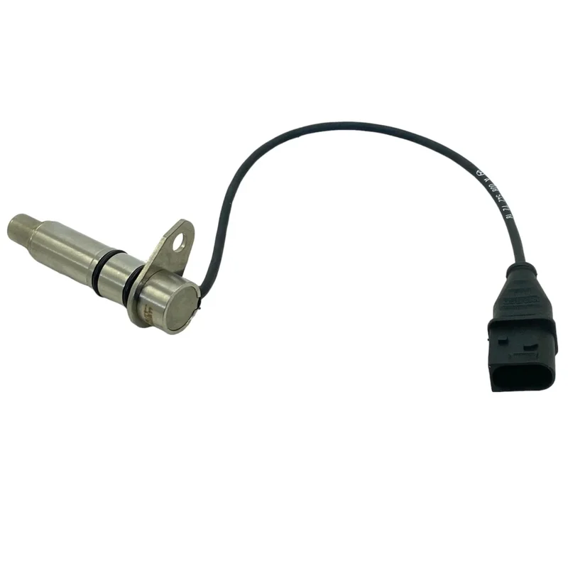 advancedtruckparts4696465