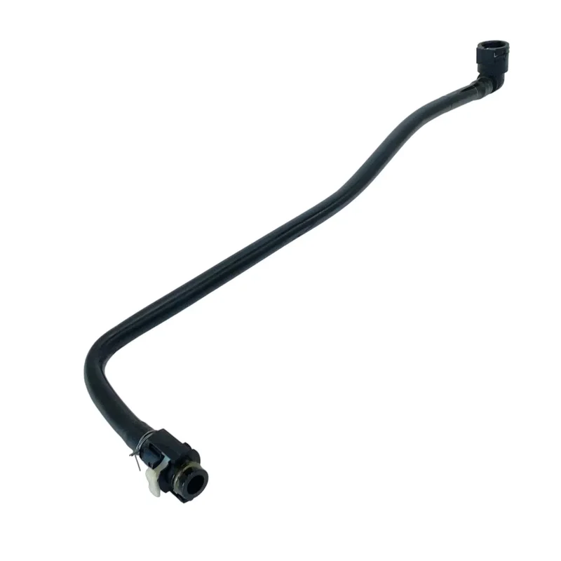 advancedtruckparts4697364