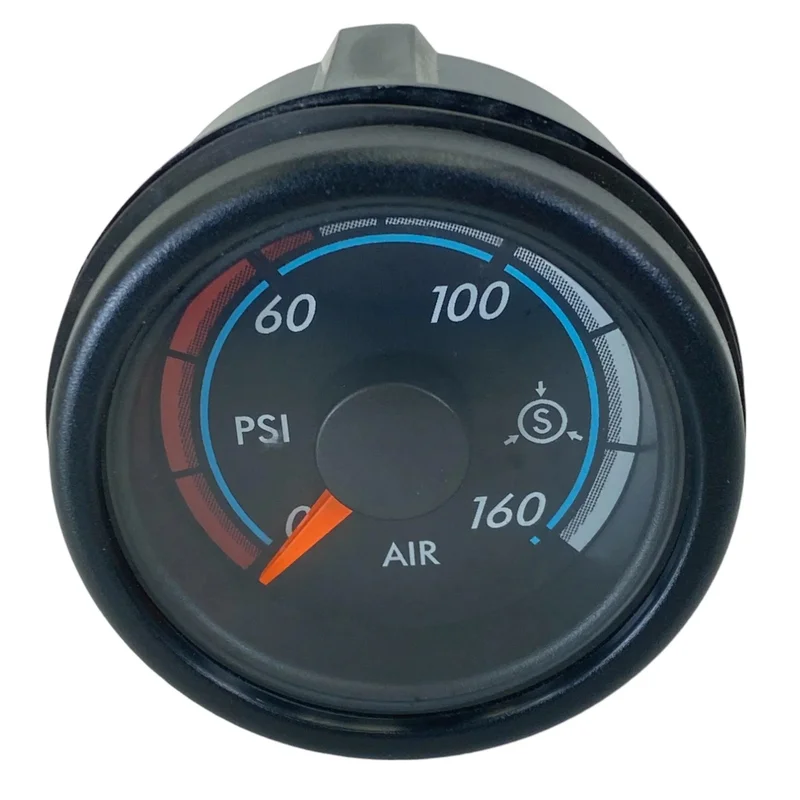 advancedtruckparts4697802