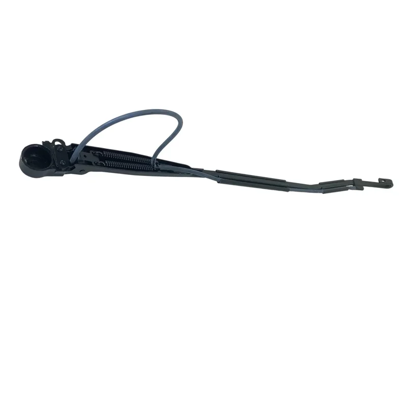 advancedtruckparts4697897