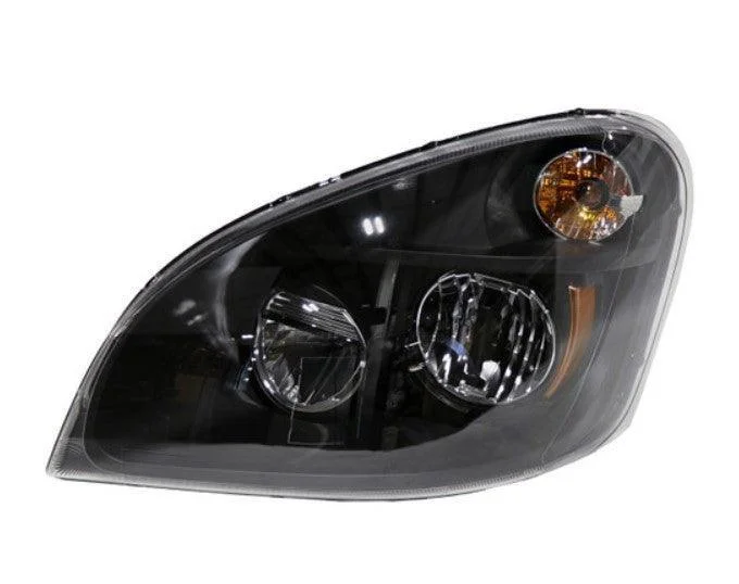 advancedtruckparts4698307
