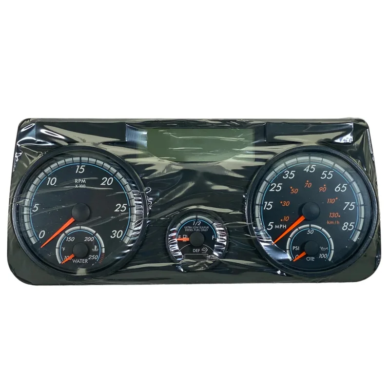 advancedtruckparts4698649