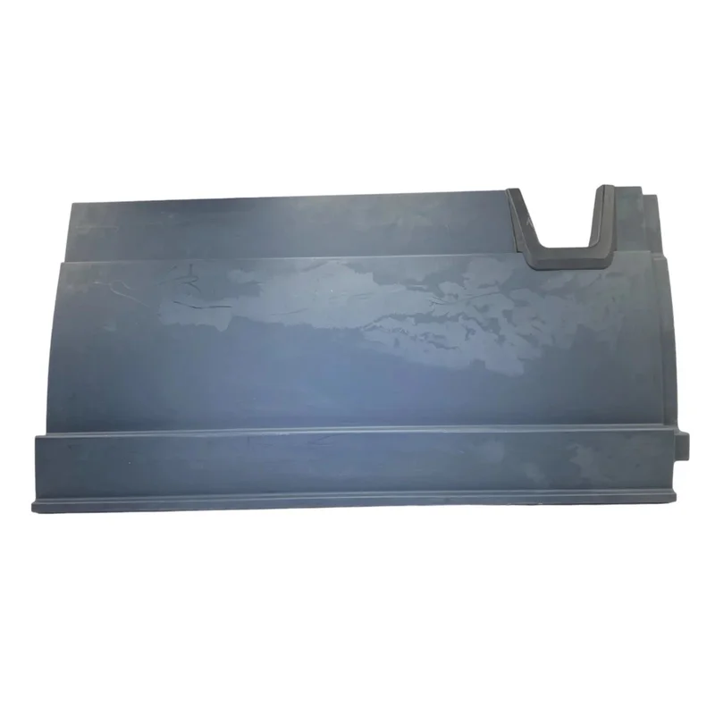 advancedtruckparts4698726