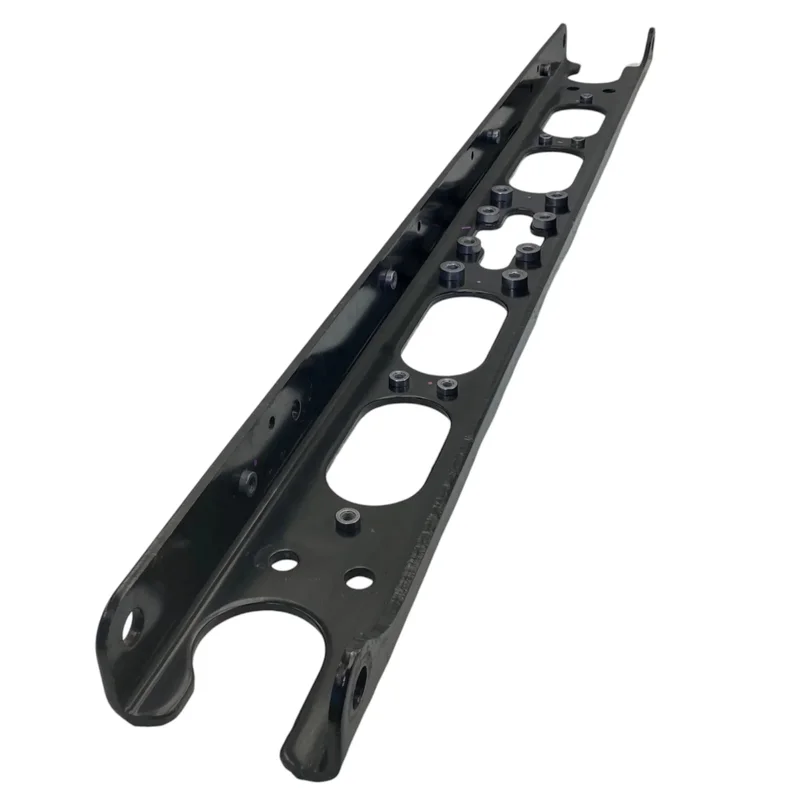 advancedtruckparts4699470