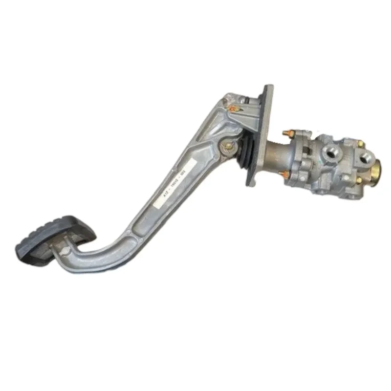 advancedtruckparts4699606