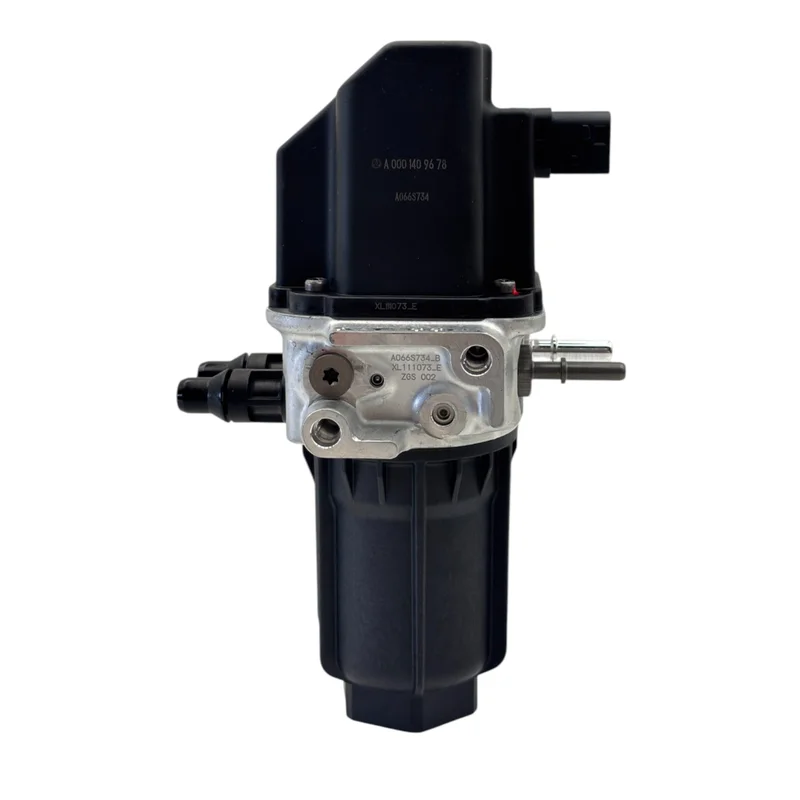 advancedtruckparts4699770