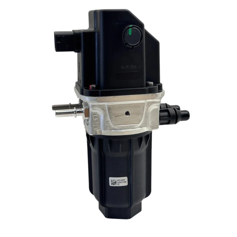 advancedtruckparts4699912