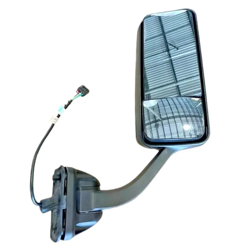 advancedtruckparts4699986