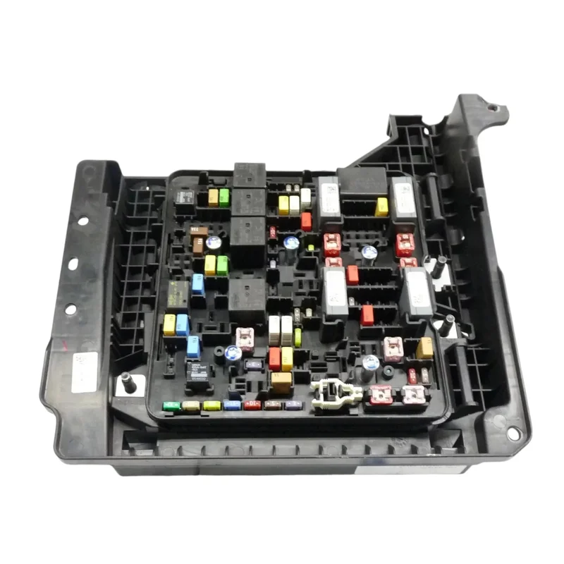 advancedtruckparts4700188