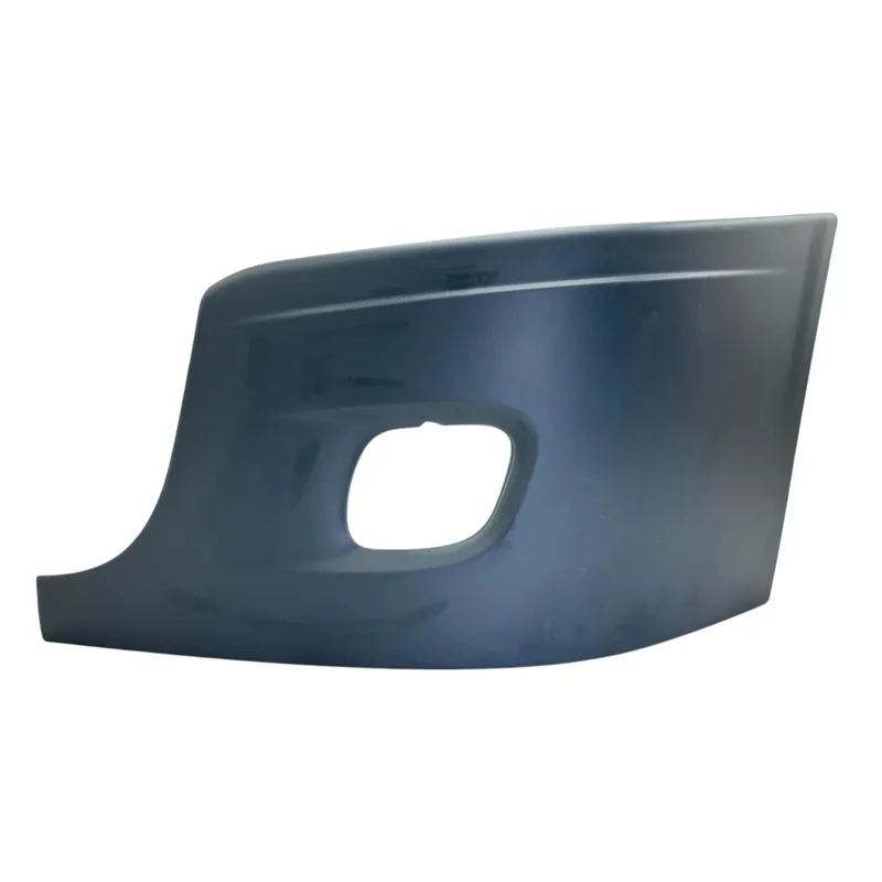 advancedtruckparts4700545