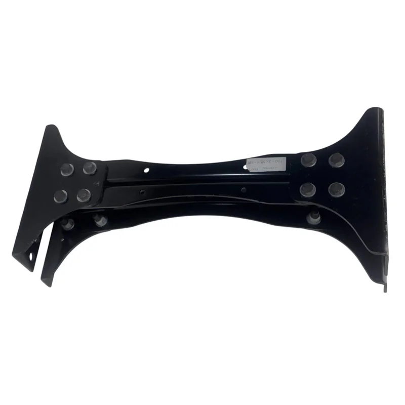 advancedtruckparts4700738