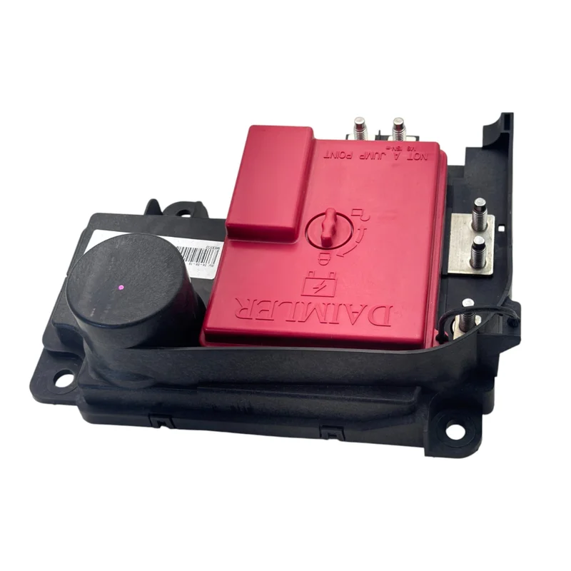 advancedtruckparts4701814