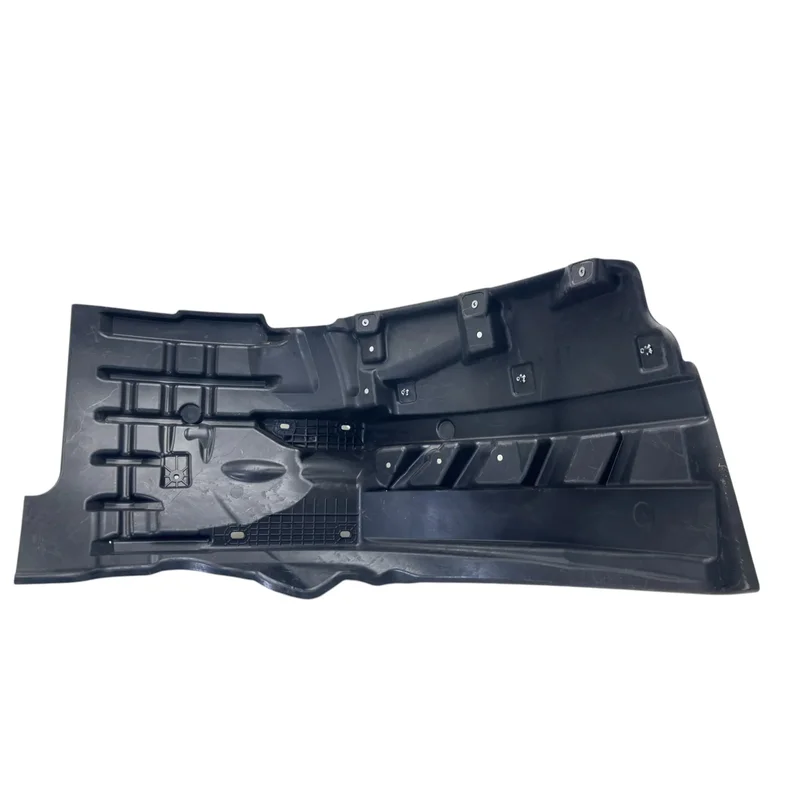 advancedtruckparts4702480