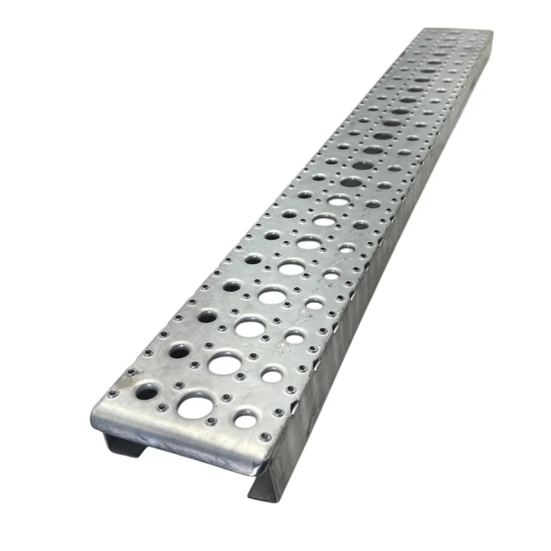 advancedtruckparts4702506