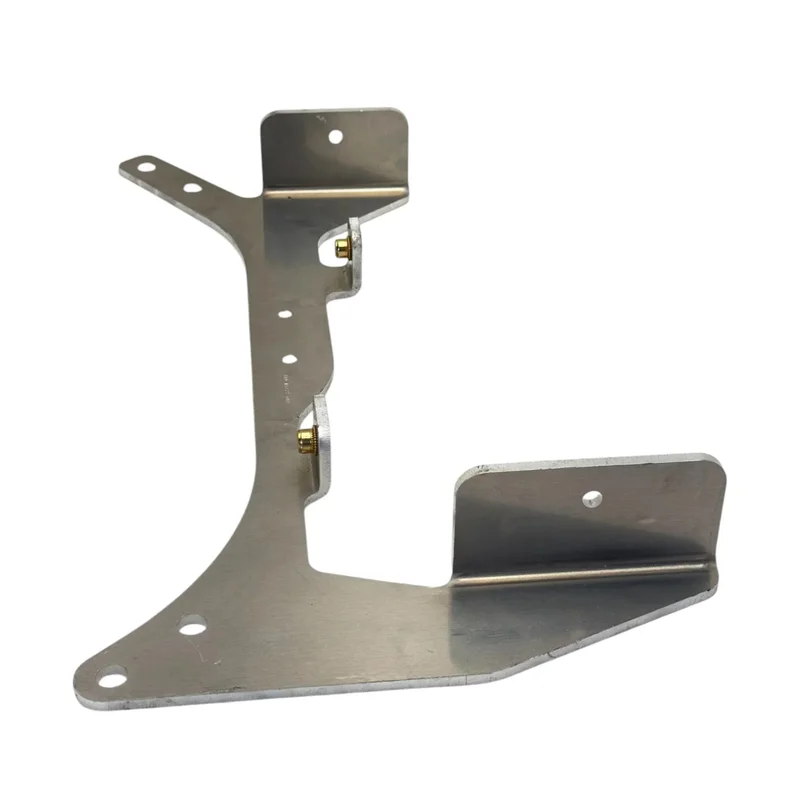 advancedtruckparts4702610