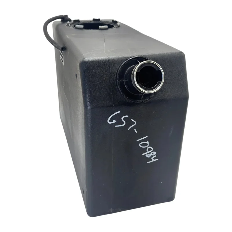 advancedtruckparts4702735