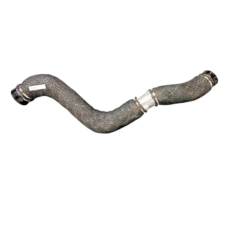 advancedtruckparts4702990