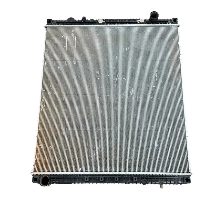 advancedtruckparts4703347