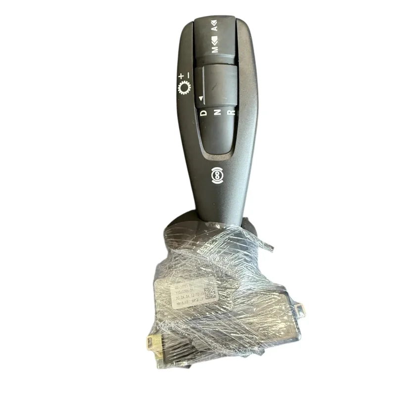 advancedtruckparts4703822