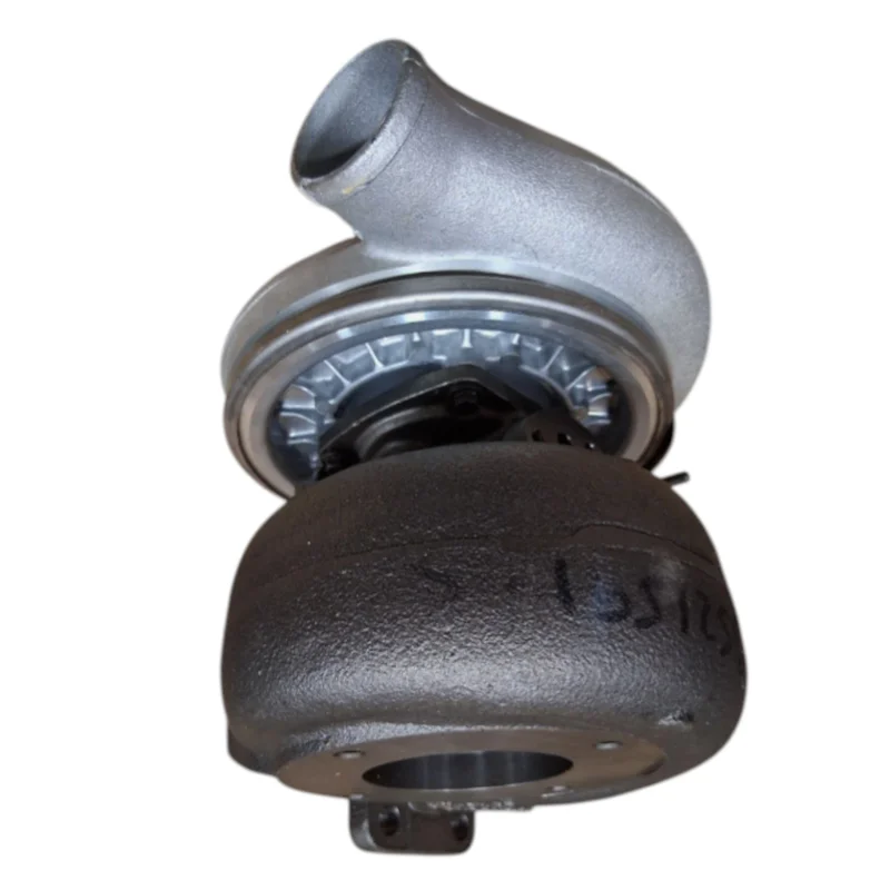 advancedtruckparts4704942