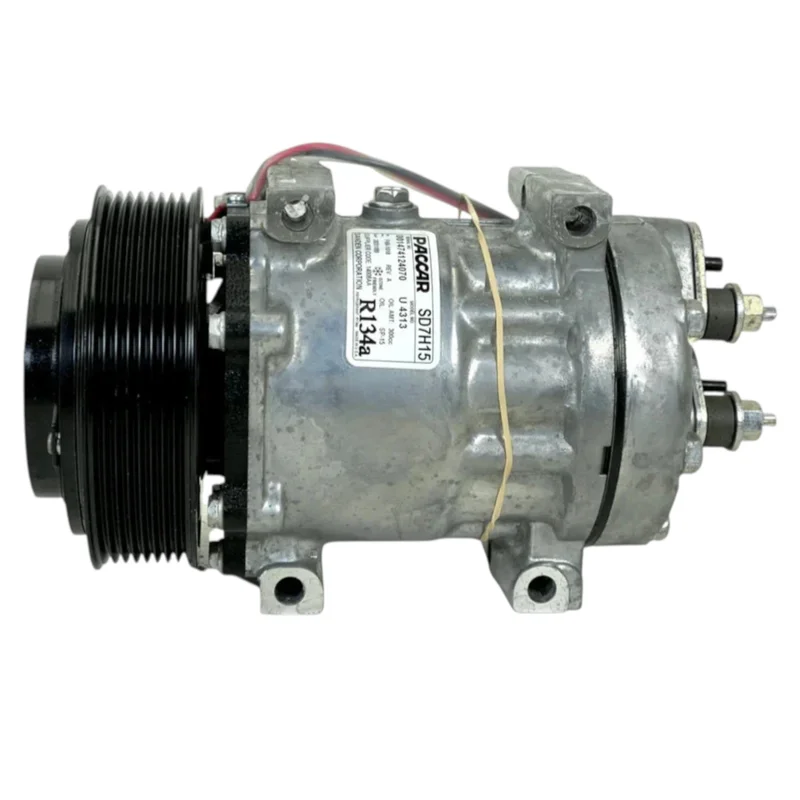 advancedtruckparts4705091