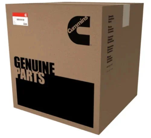 advancedtruckparts4705819