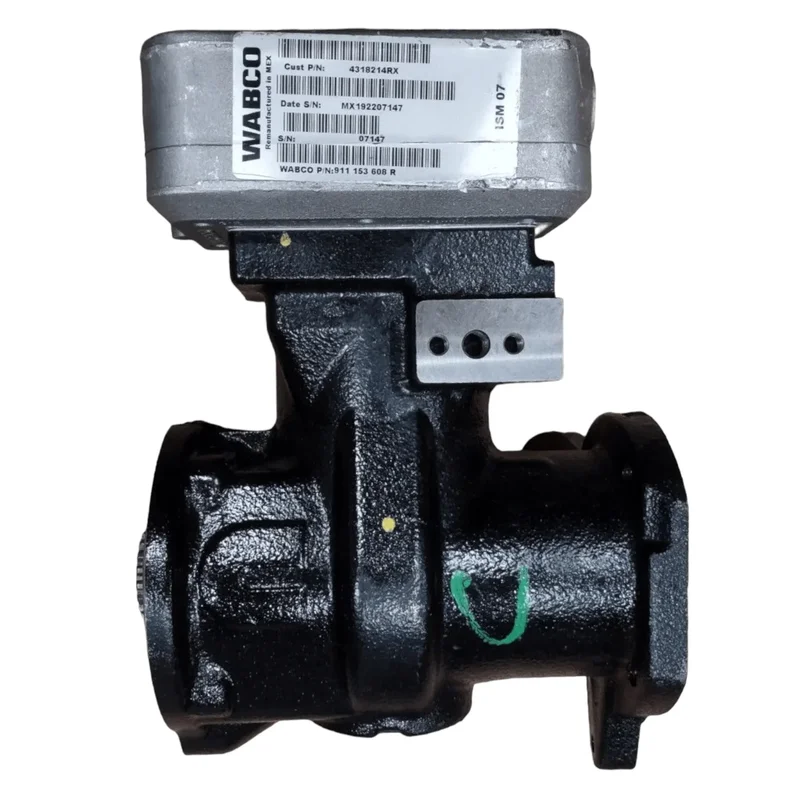 advancedtruckparts4705926