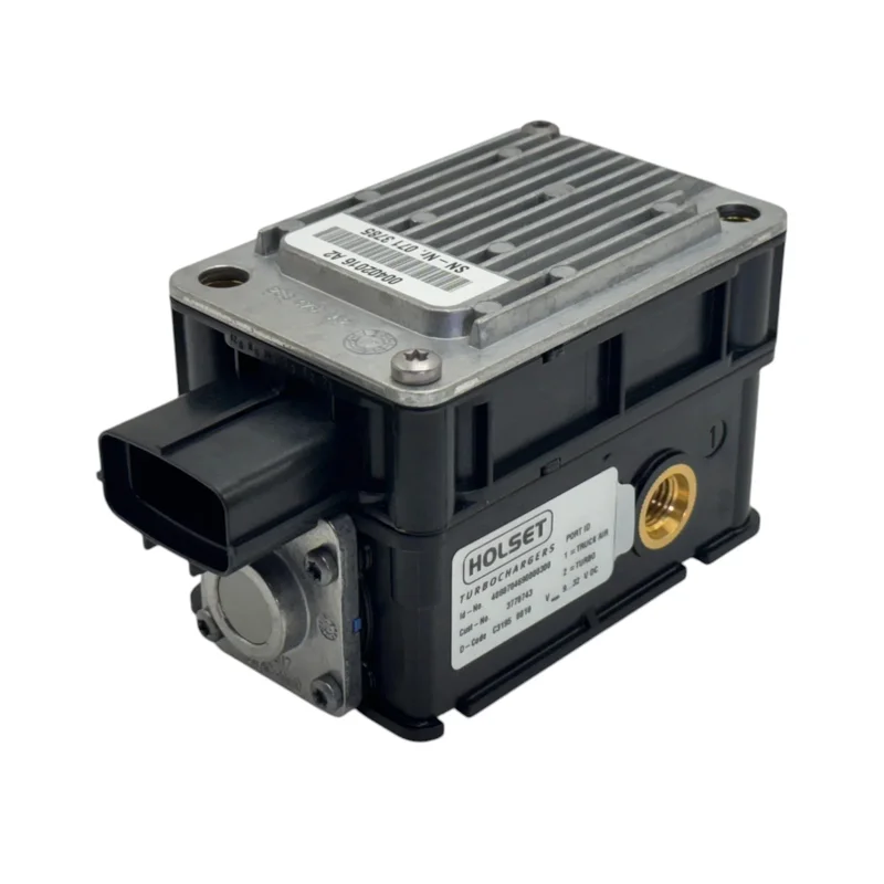 advancedtruckparts4706629