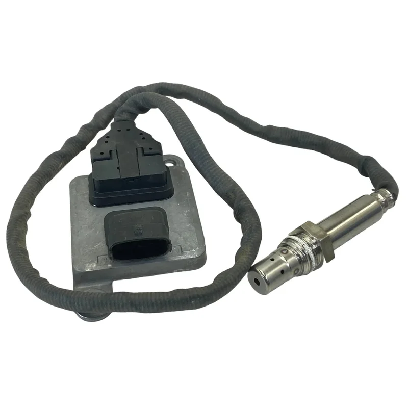 advancedtruckparts4706766