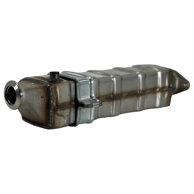 advancedtruckparts4706976
